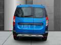 Dacia Dokker 1.3 L STEPWAY Navi DAB SHZ Temp PDC Alu Tel.-Vorb Bleu - thumbnail 6