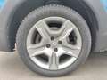 Dacia Dokker 1.3 L STEPWAY Navi DAB SHZ Temp PDC Alu Tel.-Vorb Bleu - thumbnail 15