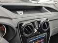 Dacia Dokker 1.3 L STEPWAY Navi DAB SHZ Temp PDC Alu Tel.-Vorb Bleu - thumbnail 21