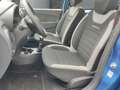 Dacia Dokker 1.3 L STEPWAY Navi DAB SHZ Temp PDC Alu Tel.-Vorb Bleu - thumbnail 8