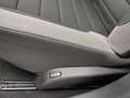 Dacia Dokker 1.3 L STEPWAY Navi DAB SHZ Temp PDC Alu Tel.-Vorb Bleu - thumbnail 17