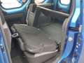 Dacia Dokker 1.3 L STEPWAY Navi DAB SHZ Temp PDC Alu Tel.-Vorb Bleu - thumbnail 16