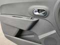 Dacia Dokker 1.3 L STEPWAY Navi DAB SHZ Temp PDC Alu Tel.-Vorb Bleu - thumbnail 13