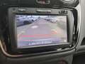 Dacia Dokker 1.3 L STEPWAY Navi DAB SHZ Temp PDC Alu Tel.-Vorb Bleu - thumbnail 20