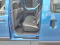 Dacia Dokker 1.3 L STEPWAY Navi DAB SHZ Temp PDC Alu Tel.-Vorb Bleu - thumbnail 9