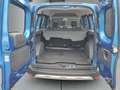 Dacia Dokker 1.3 L STEPWAY Navi DAB SHZ Temp PDC Alu Tel.-Vorb Bleu - thumbnail 5
