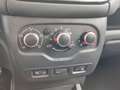 Dacia Dokker 1.3 L STEPWAY Navi DAB SHZ Temp PDC Alu Tel.-Vorb Bleu - thumbnail 11