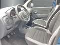 Dacia Dokker 1.3 L STEPWAY Navi DAB SHZ Temp PDC Alu Tel.-Vorb Bleu - thumbnail 7