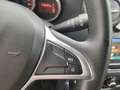 Dacia Dokker 1.3 L STEPWAY Navi DAB SHZ Temp PDC Alu Tel.-Vorb Bleu - thumbnail 19