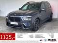 BMW X7 xDrive40d M Sport Navi.LED.Pano.ACC.360°.AHK Schwarz - thumbnail 1