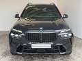 BMW X7 xDrive40d M Sport Navi.LED.Pano.ACC.360°.AHK Schwarz - thumbnail 3