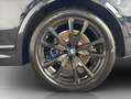BMW X7 xDrive40d M Sport Navi.LED.Pano.ACC.360°.AHK Schwarz - thumbnail 11