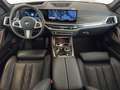BMW X7 xDrive40d M Sport Navi.LED.Pano.ACC.360°.AHK Schwarz - thumbnail 8