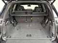 BMW X7 xDrive40d M Sport Navi.LED.Pano.ACC.360°.AHK Schwarz - thumbnail 10