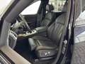 BMW X7 xDrive40d M Sport Navi.LED.Pano.ACC.360°.AHK Schwarz - thumbnail 9