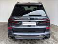 BMW X7 xDrive40d M Sport Navi.LED.Pano.ACC.360°.AHK Schwarz - thumbnail 4