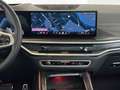 BMW X7 xDrive40d M Sport Navi.LED.Pano.ACC.360°.AHK Schwarz - thumbnail 7