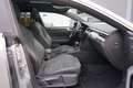 Volkswagen Arteon 2.0 TDI R-Line *H/K* AHK Silber - thumbnail 9