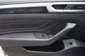 Volkswagen Arteon 2.0 TDI R-Line *H/K* AHK Silber - thumbnail 18