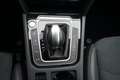 Volkswagen Arteon 2.0 TDI R-Line *H/K* AHK Silber - thumbnail 16