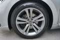 Volkswagen Arteon 2.0 TDI R-Line *H/K* AHK Silber - thumbnail 21