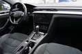 Volkswagen Arteon 2.0 TDI R-Line *H/K* AHK Silber - thumbnail 8