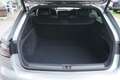 Volkswagen Arteon 2.0 TDI R-Line *H/K* AHK Silber - thumbnail 5
