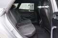 Volkswagen Arteon 2.0 TDI R-Line *H/K* AHK Silber - thumbnail 10