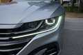 Volkswagen Arteon 2.0 TDI R-Line *H/K* AHK Silber - thumbnail 22