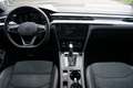 Volkswagen Arteon 2.0 TDI R-Line *H/K* AHK Silber - thumbnail 11