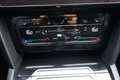 Volkswagen Arteon 2.0 TDI R-Line *H/K* AHK Silber - thumbnail 15