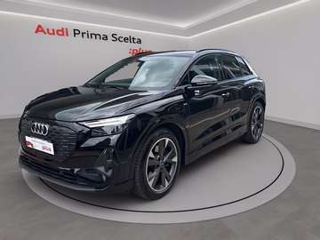 45 s line edition quattro 265cv