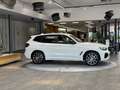 BMW X3 X3 xDrive 20d Aut *Navi*Rückfahrkamera*Sitzheizung Weiß - thumbnail 8