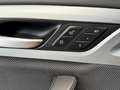 BMW X3 X3 xDrive 20d Aut *Navi*Rückfahrkamera*Sitzheizung Weiß - thumbnail 19