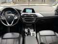 BMW X3 X3 xDrive 20d Aut *Navi*Rückfahrkamera*Sitzheizung Weiß - thumbnail 16