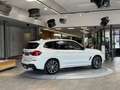BMW X3 X3 xDrive 20d Aut *Navi*Rückfahrkamera*Sitzheizung Weiß - thumbnail 9