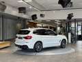 BMW X3 X3 xDrive 20d Aut *Navi*Rückfahrkamera*Sitzheizung Weiß - thumbnail 7