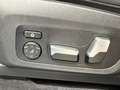 BMW X3 X3 xDrive 20d Aut *Navi*Rückfahrkamera*Sitzheizung Weiß - thumbnail 20