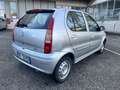 Tata Indica Indica 1.4 GLX bi-fuel M Silber - thumbnail 6