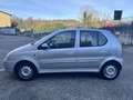 Tata Indica Indica 1.4 GLX bi-fuel M Silber - thumbnail 2