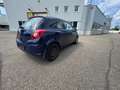 Opel Corsa 1.0 12V Innovation tüv bis 11/26 Albastru - thumbnail 4