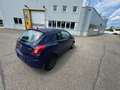Opel Corsa 1.0 12V Innovation tüv bis 11/26 Albastru - thumbnail 5