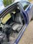 Opel Corsa 1.0 12V Innovation tüv bis 11/26 Albastru - thumbnail 18