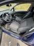 Opel Corsa 1.0 12V Innovation tüv bis 11/26 Albastru - thumbnail 12