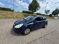 Opel Corsa 1.0 12V Innovation tüv bis 11/26 Albastru - thumbnail 11