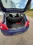 Opel Corsa 1.0 12V Innovation tüv bis 11/26 Albastru - thumbnail 6