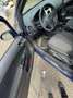 Opel Corsa 1.0 12V Innovation tüv bis 11/26 Albastru - thumbnail 14