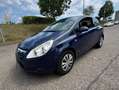 Opel Corsa 1.0 12V Innovation tüv bis 11/26 Albastru - thumbnail 2