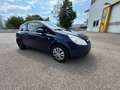 Opel Corsa 1.0 12V Innovation tüv bis 11/26 Albastru - thumbnail 9