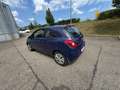 Opel Corsa 1.0 12V Innovation tüv bis 11/26 Albastru - thumbnail 10